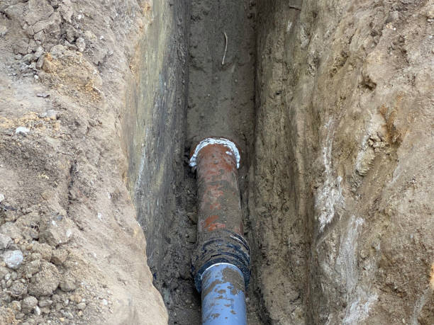Best 24/7 water damage repair  in Elkhorn, CA