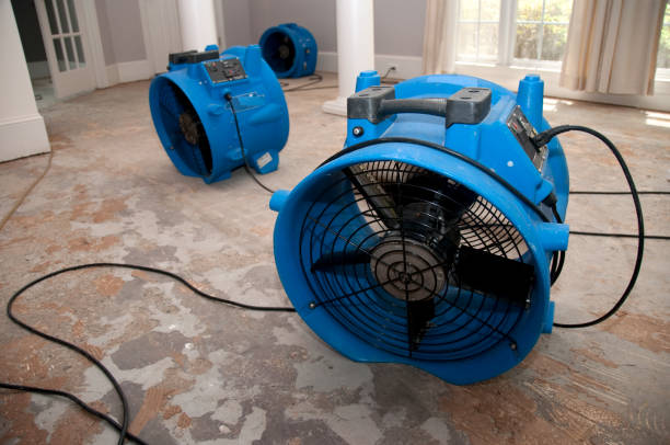 Best Residential water damage restoration  in Elkhorn, CA