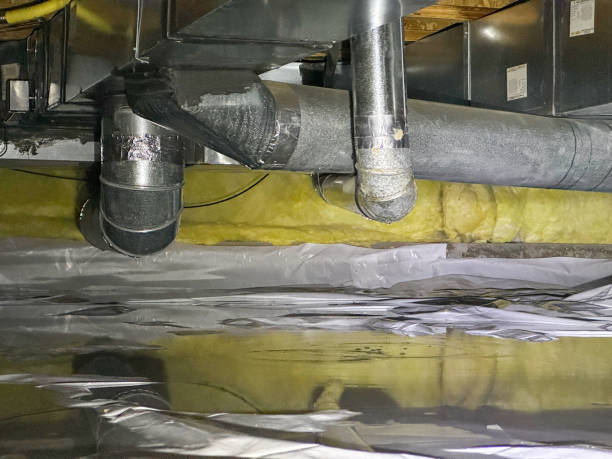 Best Water damage restoration services  in Elkhorn, CA